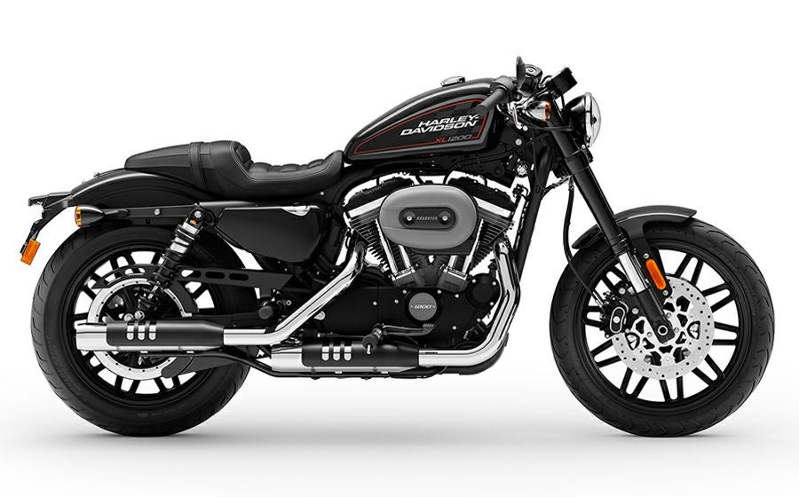 94819-02】ハーレー純正 H-D ツールキットTool Kit | ハーレー