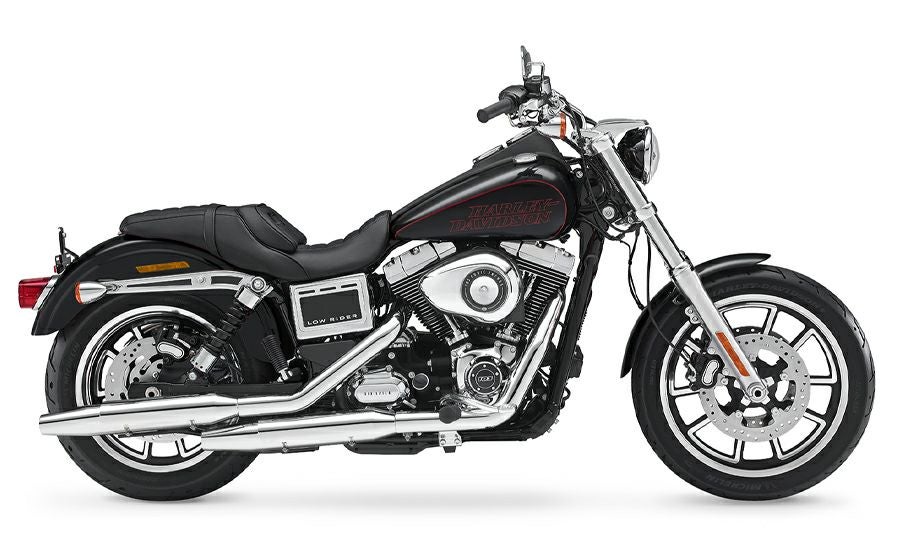 美品★HARLEY-DAVIDSONハーレーダビッドソン★おまけ付き★ ハーレーダビッドソン 1:18 ミニチュアバイクコレクション 30台ピラニア