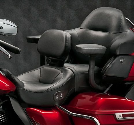 52000747 】ハーレー純正 ハーレー ハンモックツーリングシートHarley 52000747 】ハーレー純正 ハーレー ハンモックツーリングシートHarley