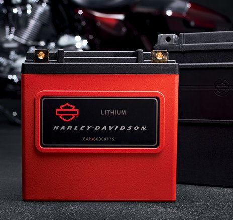 M8ツーリング&トライク | ハーレーダビッドソンのパーツ・グッズ販売