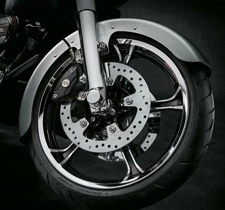 V-ROD | ハーレーダビッドソンのパーツ・グッズ販売サイト