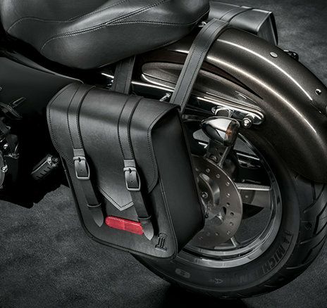 V-ROD | ハーレーダビッドソンのパーツ・グッズ販売サイト”Harley-Life