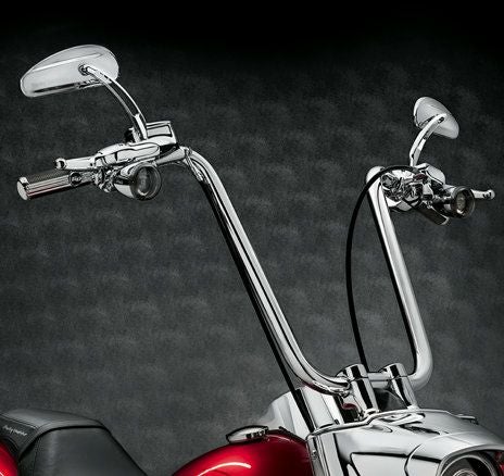 スポーツスター | ハーレーダビッドソンのパーツ・グッズ販売サイト