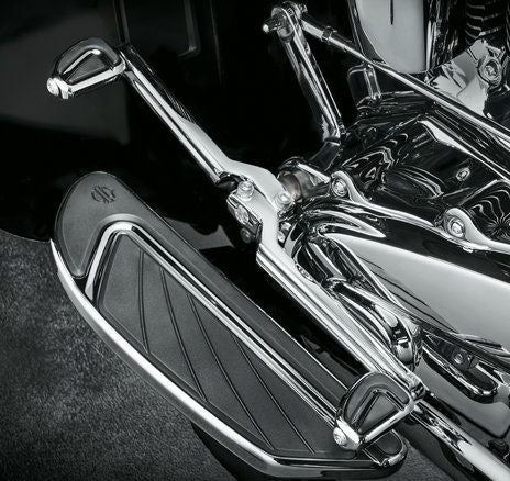 スポーツスター | ハーレーダビッドソンのパーツ・グッズ販売サイト