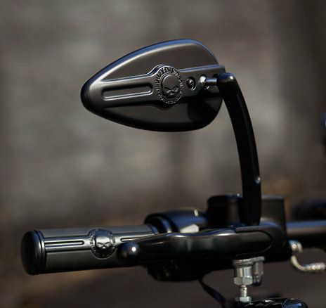 スポーツスター | ハーレーダビッドソンのパーツ・グッズ販売サイト