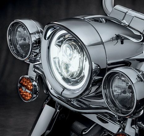 スポーツスター | ハーレーダビッドソンのパーツ・グッズ販売サイト