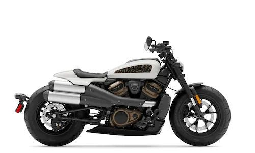 モデルファミリー | ハーレーダビッドソンのパーツ・グッズ販売サイト