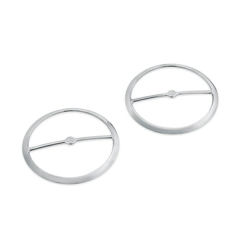 スピーカートリム フロント01