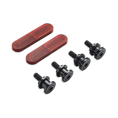 ドッキングキット | ハーレーダビッドソンのパーツ・グッズ販売サイト 