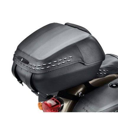 69203270】ハーレー純正 サドルバッグ ライト ハーネス Saddlebag 