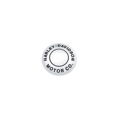 44093-96】ハーレー純正 ブレーキキャリパートリムディスク H-D MOTOR 