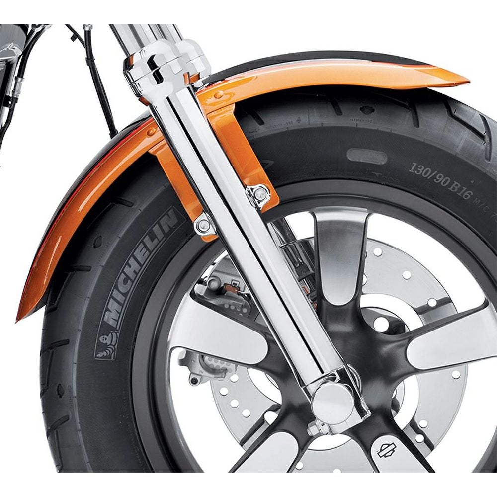 ロワーフォークスライダー02