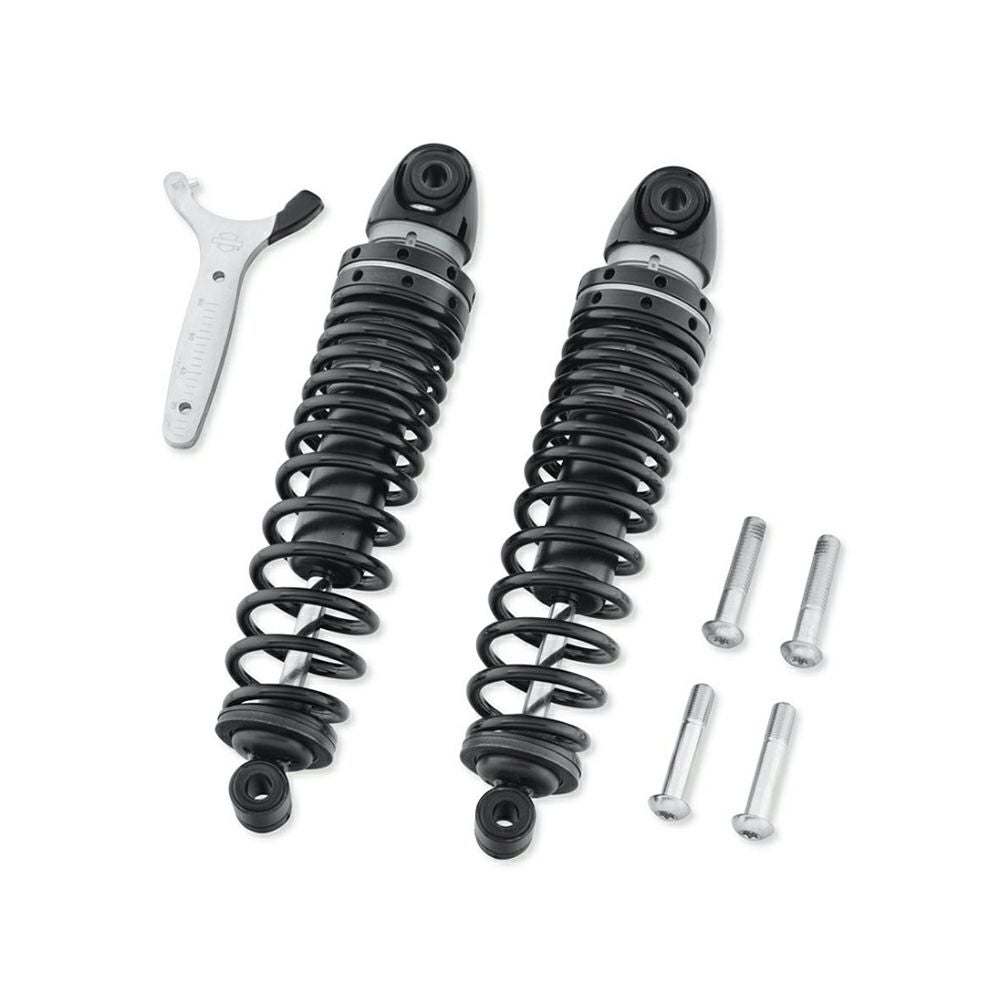 68129-98DH】ハーレー純正 ヘッドライトバイザーColor-Matched