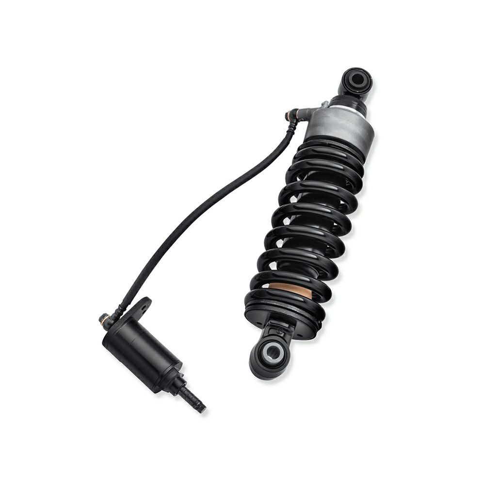 54000134】ハーレー純正 プロファイルロー・リアサスペンションProfile