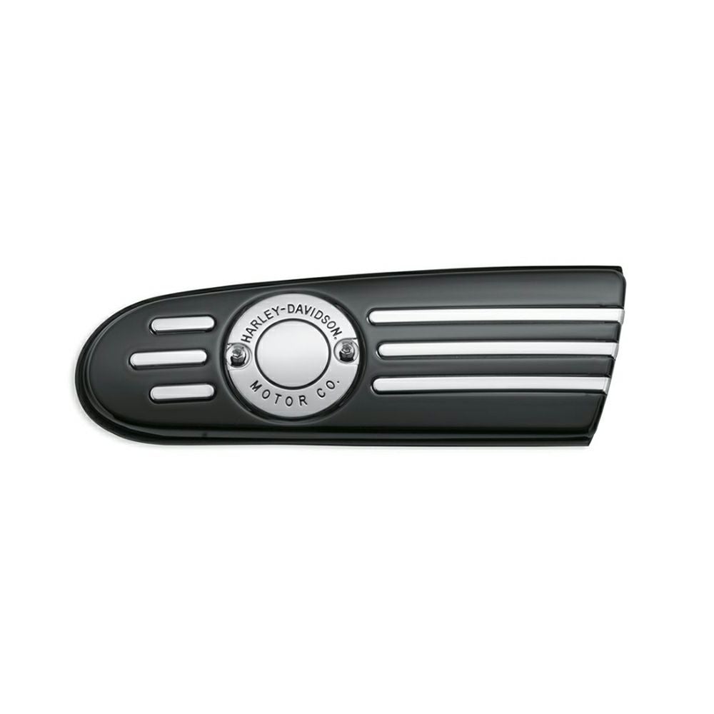 61300254】ハーレー純正 HARLEY-DAVIDSON MOTOR CO.コレクション エア