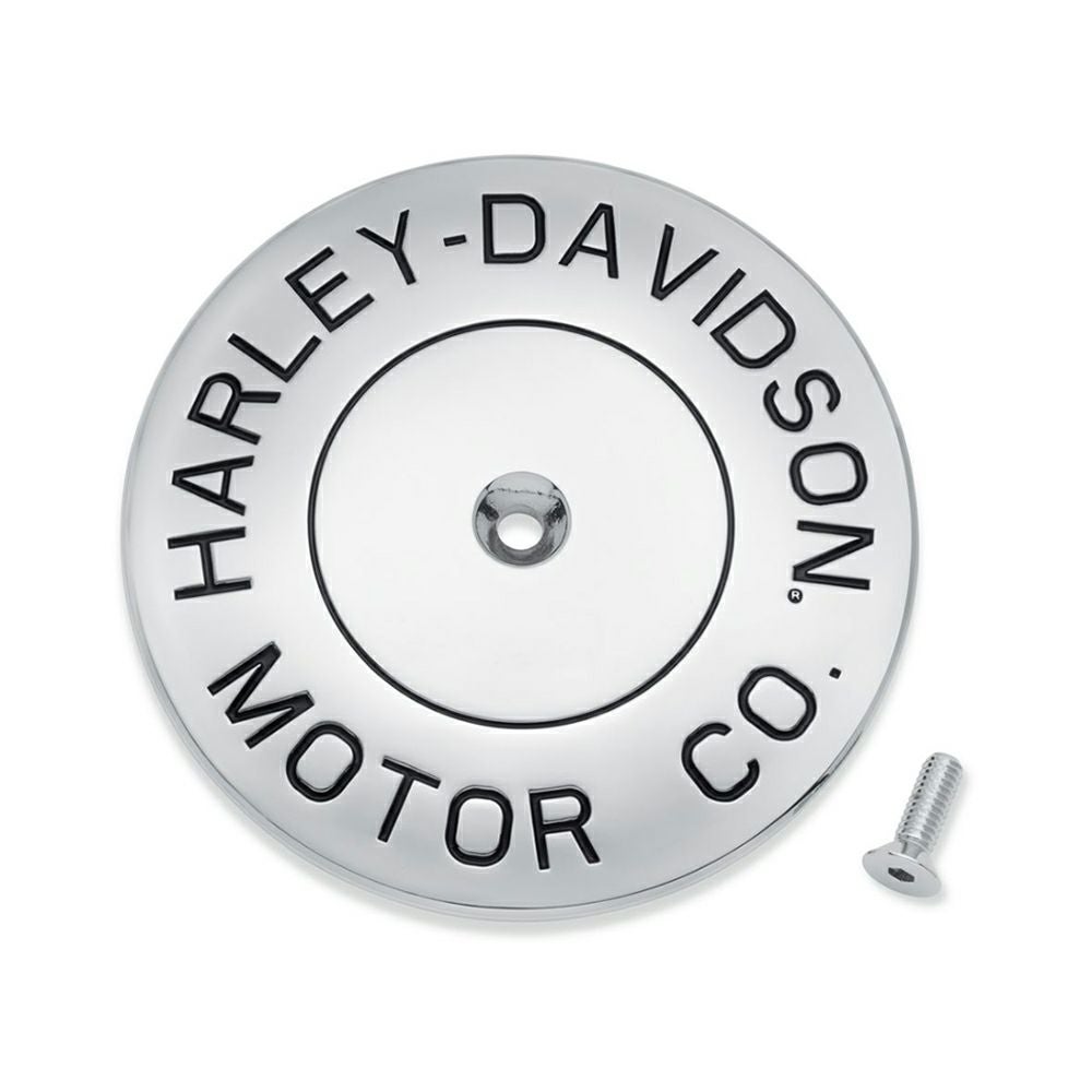 25700476】ハーレー純正 HARLEY-DAVIDSON MOTOR CO.コレクション
