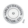 HARLEY-DAVIDSON MOTOR CO.コレクション エアクリーナートリム／センターボルト01