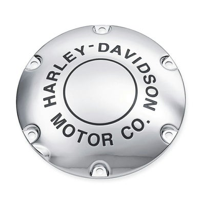25130-04A】ハーレー純正 HARLEY-DAVIDSON MOTOR CO.コレクション 