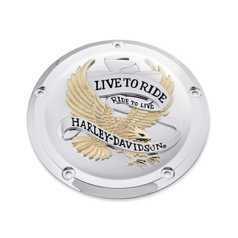 25700472】ハーレー純正 HARLEY-DAVIDSON “LIVE TO RIDE