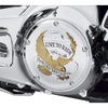 HARLEY-DAVIDSON “LIVE TO RIDE”・コレクション ダービーカバー02