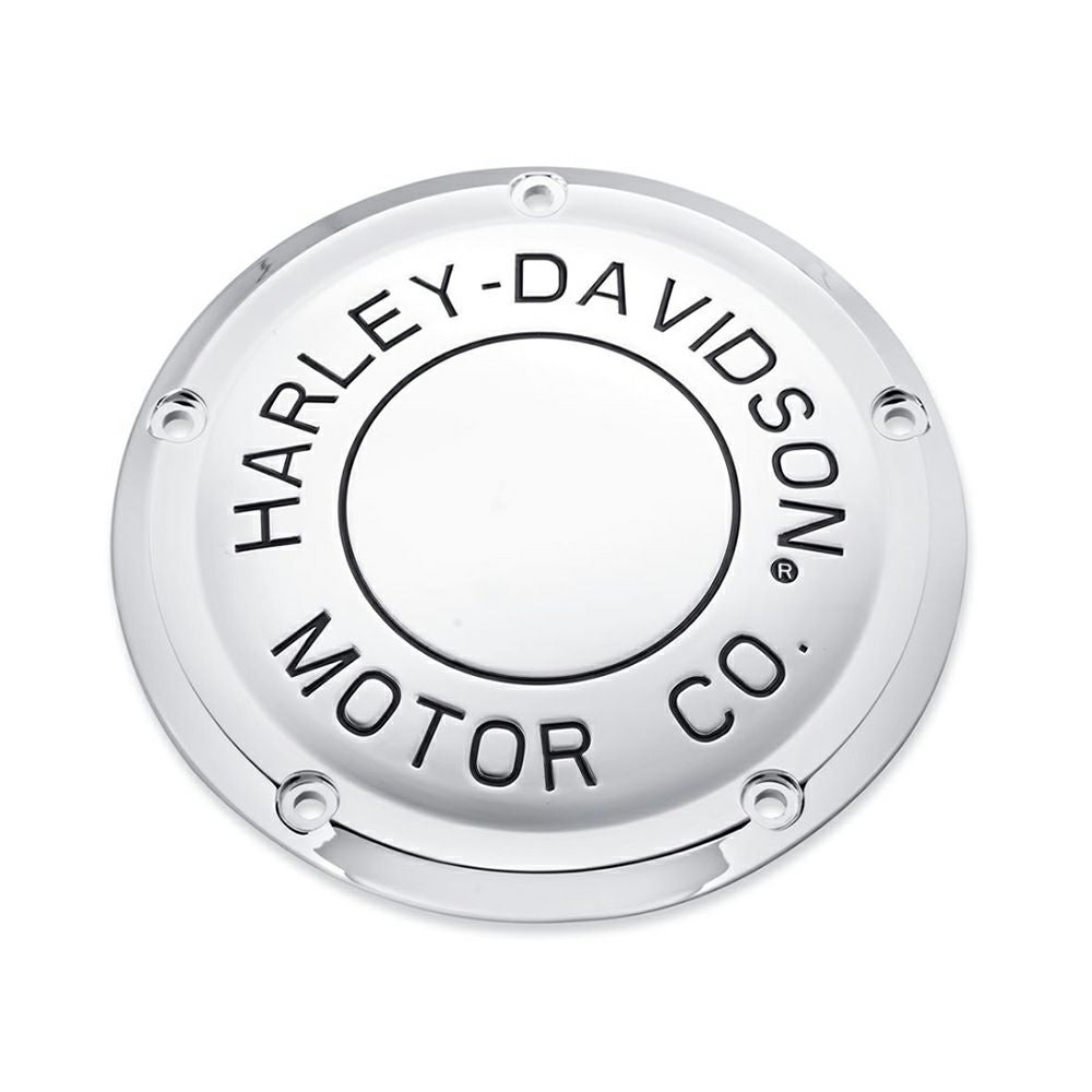 ハーレー 純正 ダービーカバー EIGHTYCUBICINCHES Harley 25700476】ハーレー純正 HARLEY-DAVIDSON MOTOR CO.コレクション