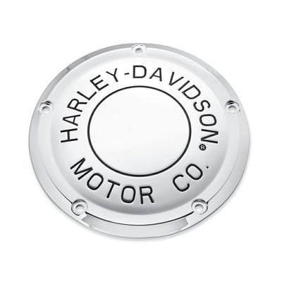 25700476】ハーレー純正 HARLEY-DAVIDSON MOTOR CO.コレクション 