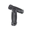 GET-A-GRIP・ハンドグリップ01
