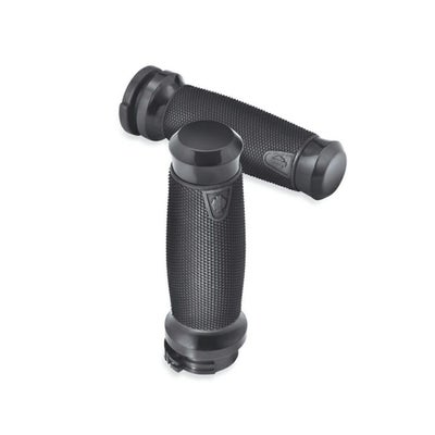 56100010】ハーレー純正 GET-A-GRIP・ハンドグリップGet-A-Grip Hand 