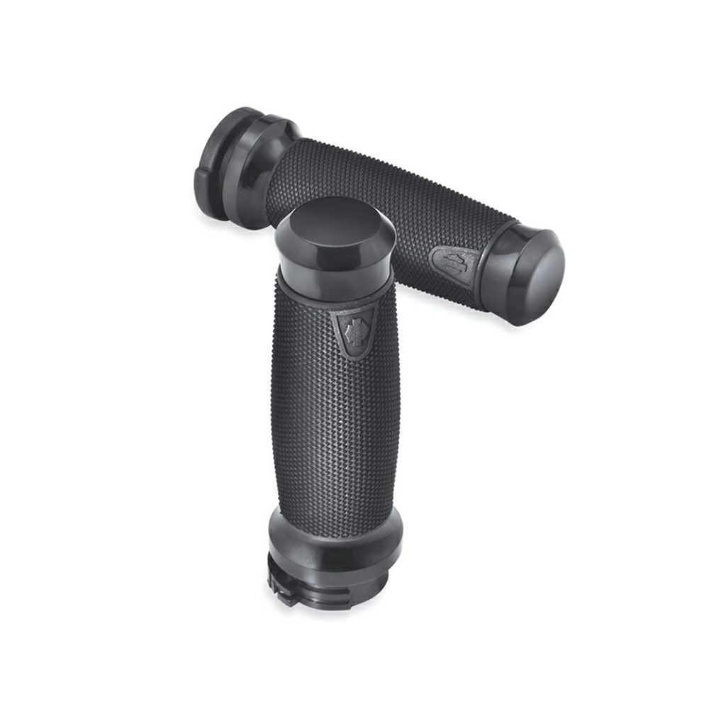 56100010】ハーレー純正 GET-A-GRIP・ハンドグリップGet-A-Grip Hand