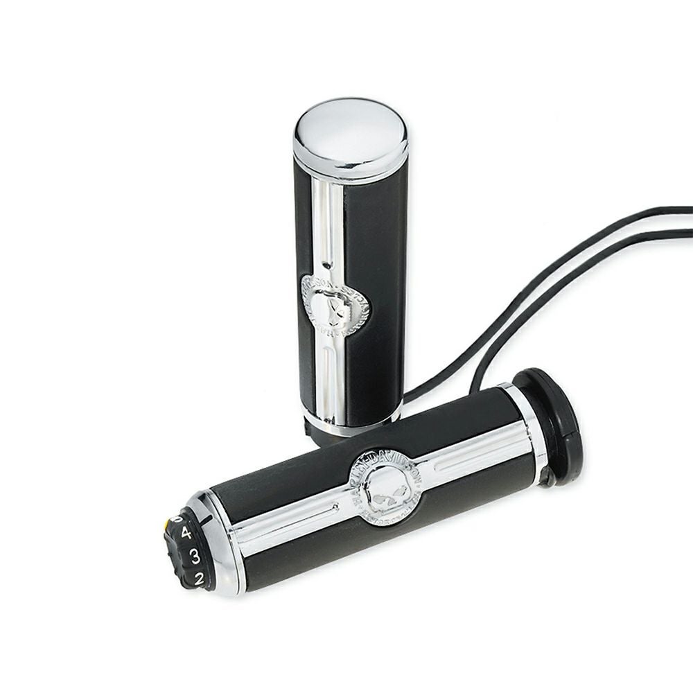 56100258】ハーレー純正 スリップストリーム・コレクション