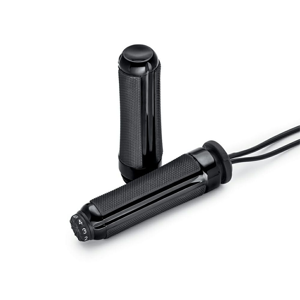 56100258】ハーレー純正 スリップストリーム・コレクション