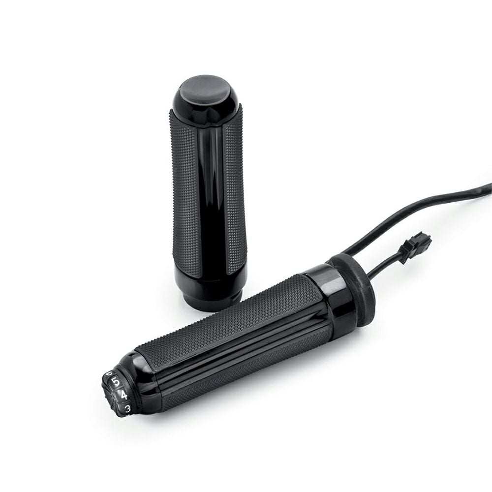 62896-00B】ハーレー純正 油温計付きオイルディップスティックOil