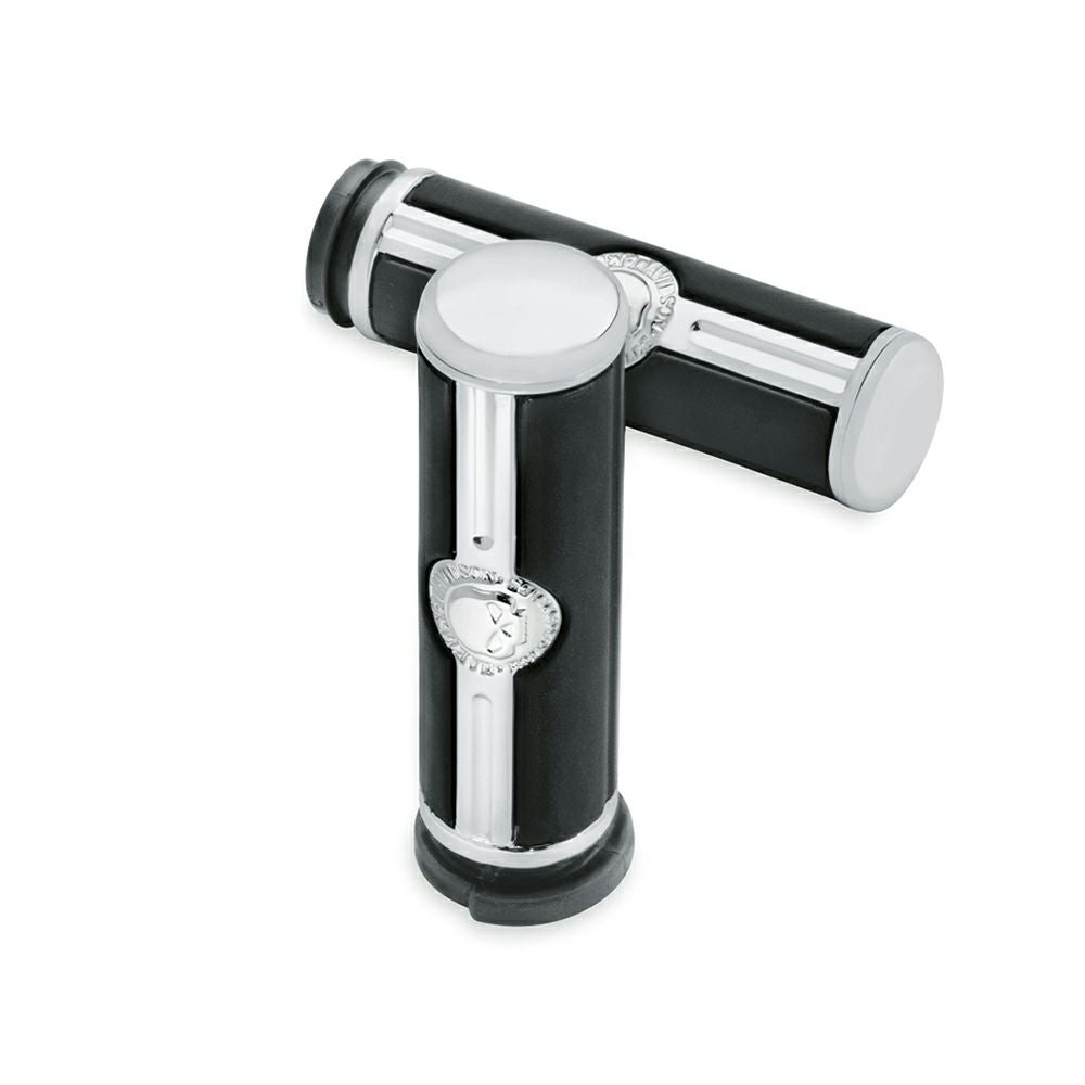 000000001807-01.jpg?size=m&w=