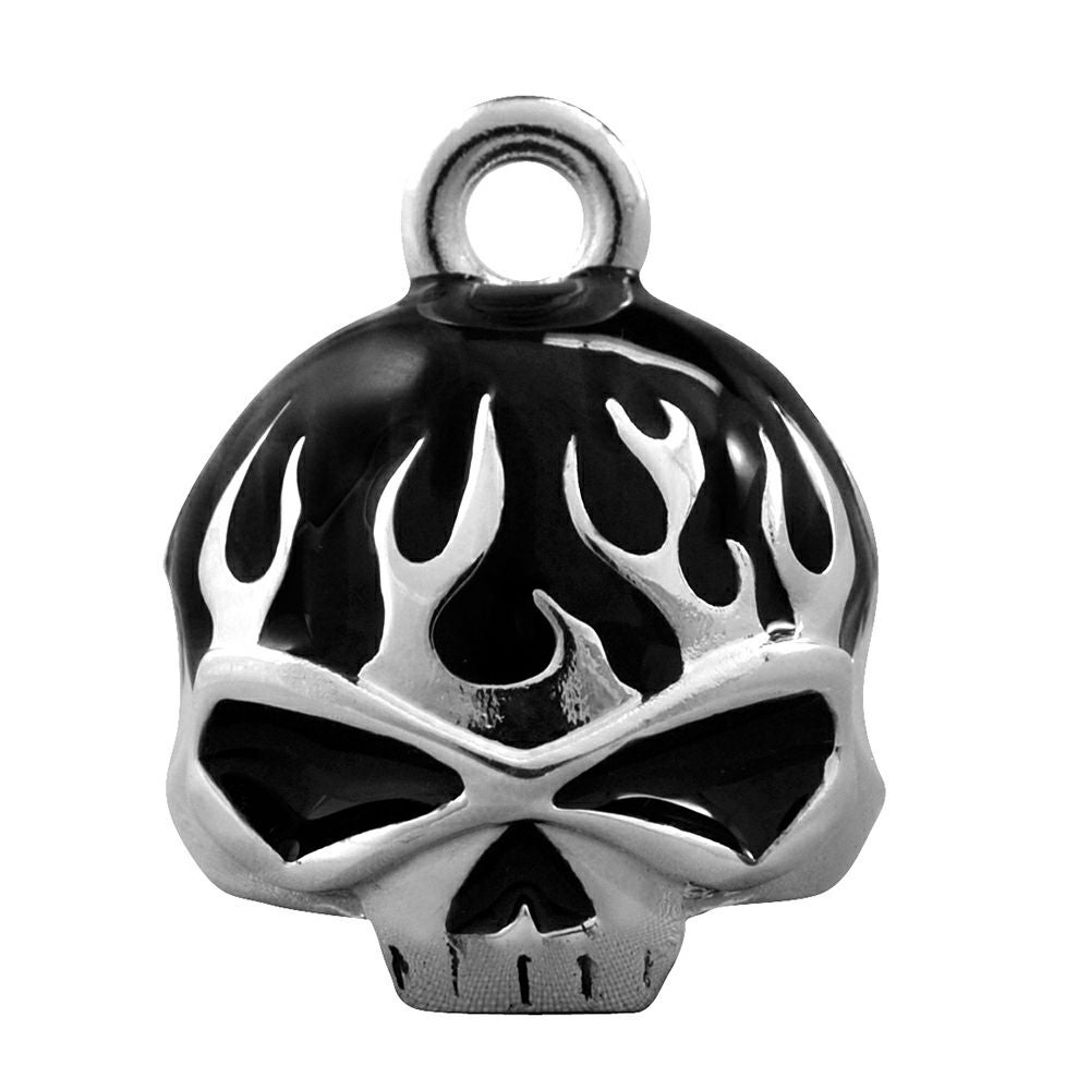 34850-09 カスタム ギアシフトリンゲージ スカル 34850-09】ハーレー純正 カスタム・ギアシフトリンケージ スカルSkull