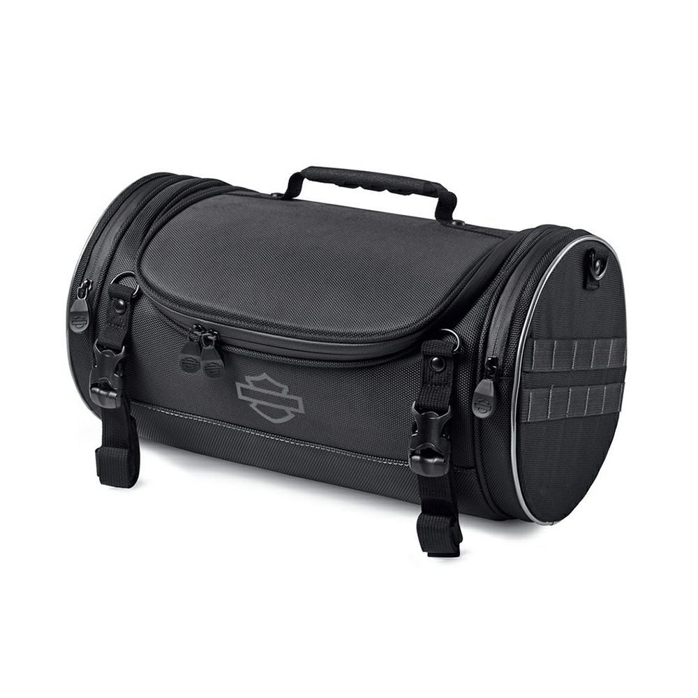 【売切れました！】 ハーレー Harley-Davidson ハーレーダビッドソン レザーバック カバン 鞄 Amazon.co.jp: ハーレーダビッドソン ショルダーバッグ 斜めがけ