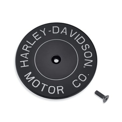 4ポイント・ドッキングハードウェアキット グロスブラック 2009～2013 ツーリング |ハーレーパーツ専門店 HDパーツ 91800042 ハーレー純正 ショートBLCK ハードウェア キット Big Twin HD店