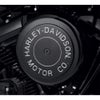 HARLEY-DAVIDSON MOTOR CO.・ コレクション エアクリーナートリム02