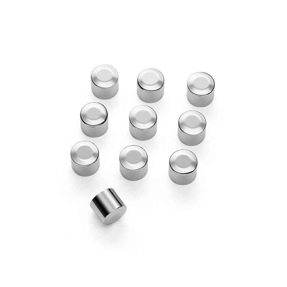61400451】ハーレー純正 ゲージトリムキットGauge Trim Kit／M8