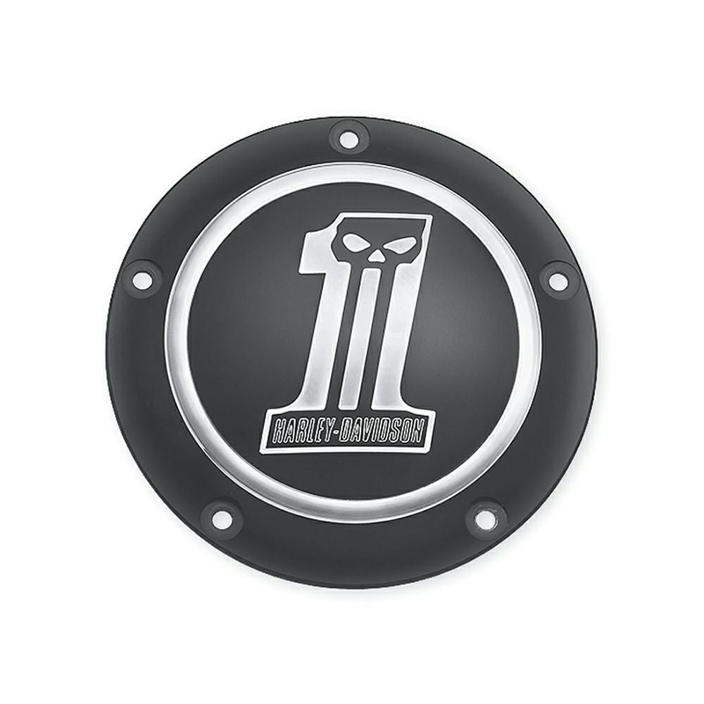 ダービーカバー | ハーレーダビッドソンのパーツ・グッズ販売サイト
