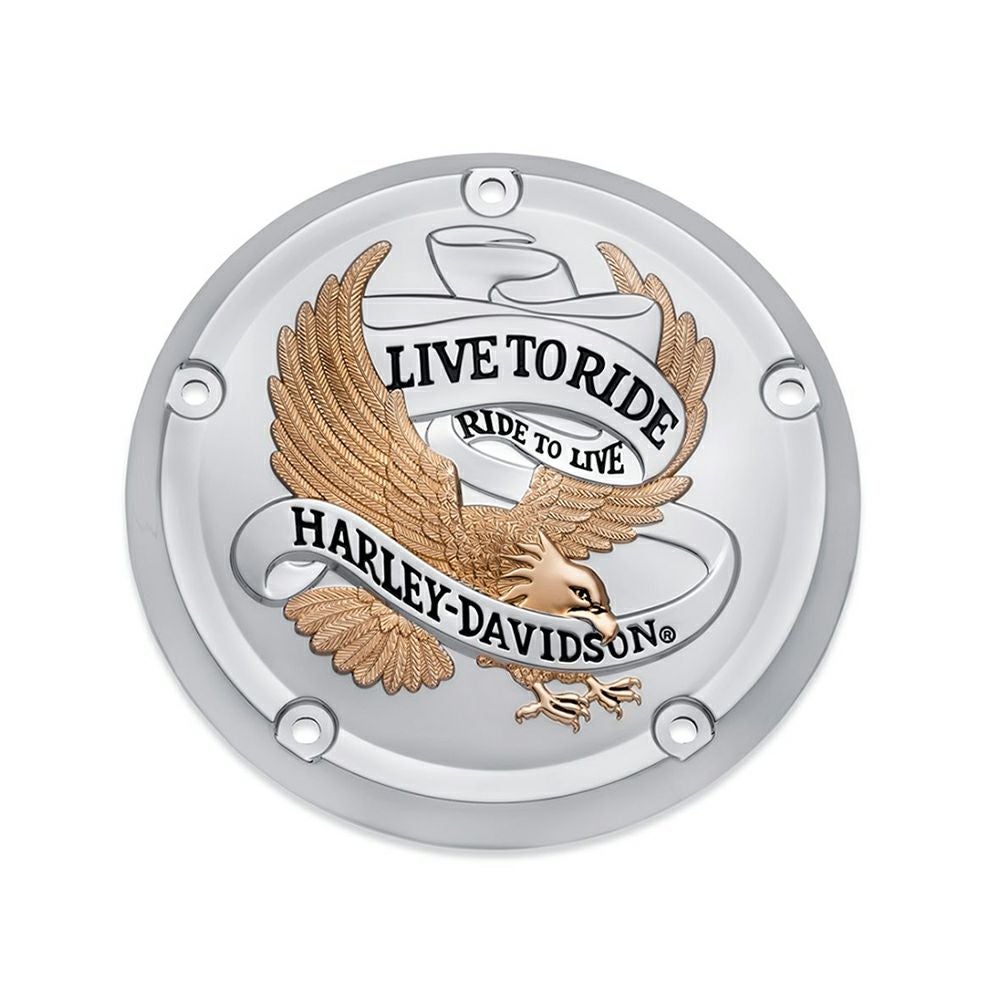 HARLEY-DAVIDSON LIVE TO RIDE 両面T 25700961】ハーレー純正 HARLEY-DAVIDSON “LIVE TO RIDE