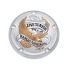 HARLEY-DAVIDSON “LIVE TO RIDE”・ コレクション01