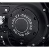 HARLEY-DAVIDSON MOTOR CO.・ コレクション ダービーカバー02