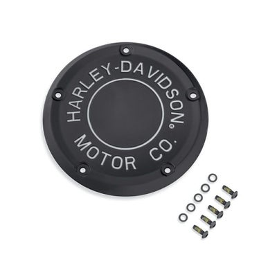 25701020】ハーレー純正 HARLEY-DAVIDSON MOTOR CO.・コレクション 