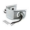コンチョ・フェンダースカート01