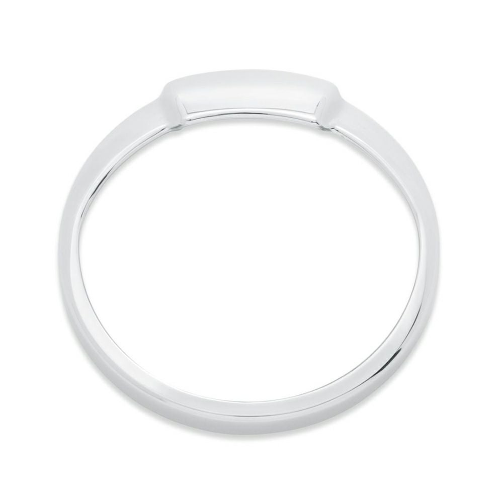 74661-04】ハーレー純正 ゲージバイザーリングGauge Visor Ring／EVO