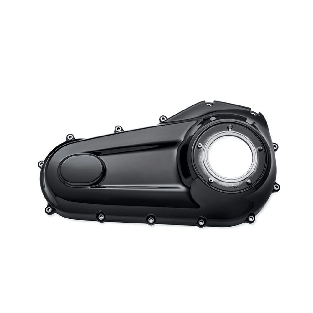 000000002770-01.jpg?size=m&w=