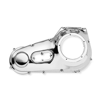 楽天市場】MCS エムシーエス インナープライマリーカバー【INNER PRIMARY COVER】 89-93 SOFTAILNU HARLEY-DAVIDSON  ハーレーダビッドソン プライマリーカバー エンジンパーツ エンジン : ウェビック 楽天市場店 MCS エムシーエス インナープライマリー【INNER PRIMARY】 89-93 SOFTAIL(NU) HARLEY-DAVIDSON ハーレーダビッドソン その他エンジンカバー エンジンパーツ