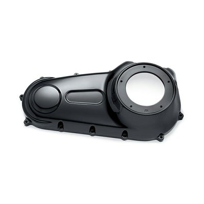 プライマリーカバー | ハーレーダビッドソンのパーツ・グッズ販売 