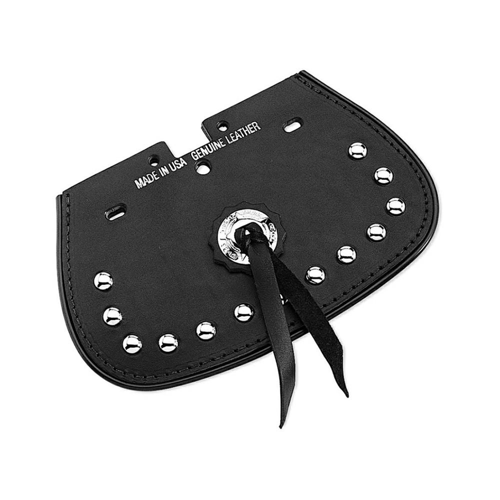 59071-98】ハーレー純正 ヘリテイジソフテイルクラシック・リア