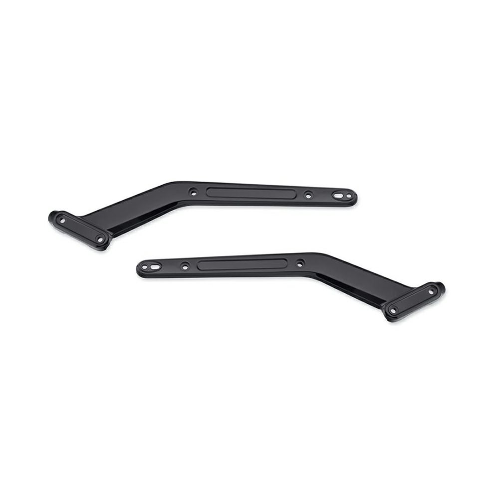 59500766】ハーレー純正 リアフェンダーサポート Rear Fender Supports